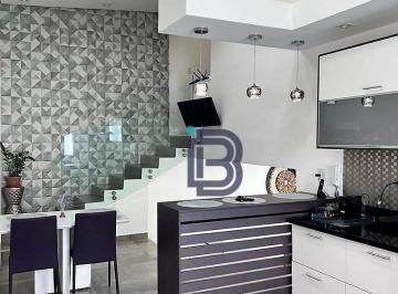 Casa · 373m² · 4 Quartos · 4 Vagas · Casa para venda em Jardim Pacaembu de 373.00m² com 4 Quartos, 2 Suites e 4 Garagens