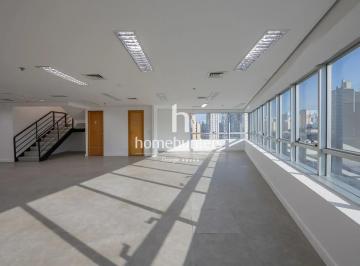 Comercial · 430m² · 5 Vagas · Sala Comercial para venda em Cambuí de 430.00m² com 5 Garagens