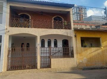 Casa · 148m² · 3 Quartos · 2 Vagas · Sobrado para venda em Vila Matilde de 148.00m² com 3 Quartos, 1 Suite e 2 Garagens