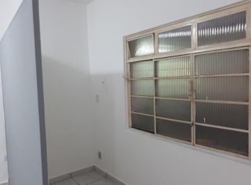 Comercial · 30m² · Sala Comercial para alugar em São Miguel Paulista de 30.00m²
