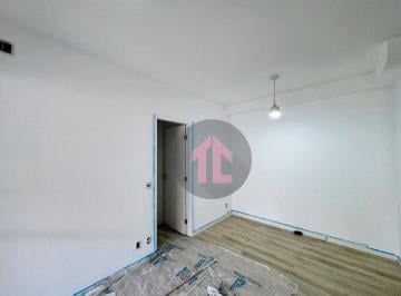 9f429bded3dc946f237e6c456883ff3d1c984cec · Apartamento com 1 dormitório para alugar, 46 m² por R$ 3.441,00/mês - Cambuí - Campinas/SP