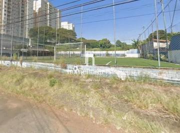 Terreno · 1905m² · Terreno para venda em Vila Nova de 1905.00m²