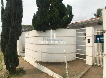 Casa · 150m² · 6 Quartos · Casa para venda em Jardim Guanabara de 150.00m² com 6 Quartos