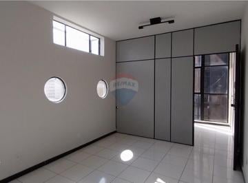 Comercial · 24m² · Sala Comercial para venda em Luxemburgo de 24.00m²