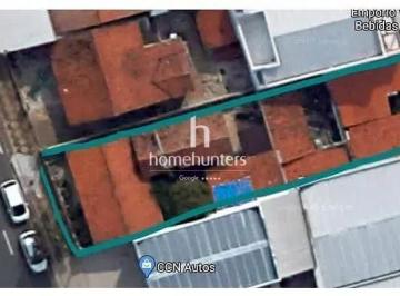 Casa · 211m² · 7 Quartos · 2 Vagas · Casa para venda em Vila Nova de 211.00m² com 7 Quartos e 2 Garagens