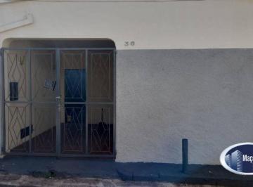 Fachada · Casa Vila Virginia - 225.000,00