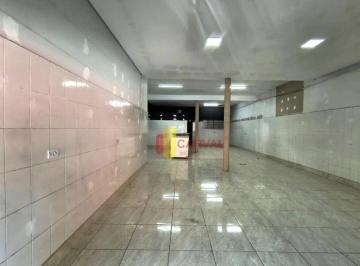 6804d5a10eef1a501fb5389c0fe6fb2a7fc83b5d · Sala para alugar, 170 m² por R$ 3.590,00/mês - Nova Jaguariúna - Jaguariúna/SP