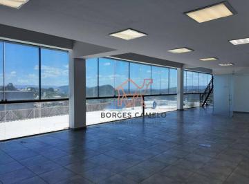 36db3862e9b113c1ca73e57811c6b6c827e2b137 · ala Comercial para Locação – 460 m²
