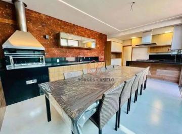 8cc23a8a06acdc3165867292198456830c5d0f79 · Casa com 3 quartos para alugar, 141 m² por R$ 8.000/mês - Planalto - Belo Horizonte/MG