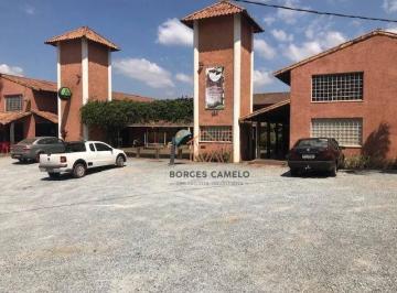 84842d857f75ba54854db43fa34b3ef8c69d9198 · Loja para alugar, 150 m² por R$ 4.000,00/mês - Vale do Sol - Nova Lima/MG