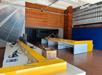 5c505a6af43ada9c68f47737c3945fa93bfbd6a9 · Loja para Locação – Vale do Sereno