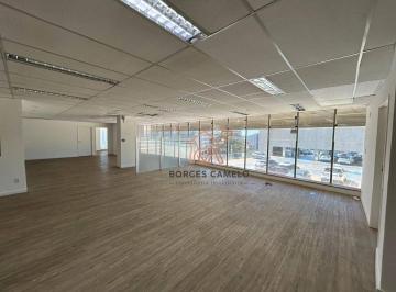 304ac373dbccacd36f26a774e067bd93841ed32a · Sala Comercial para Locação – 400 m²