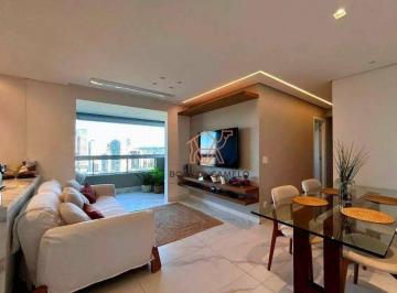 af1560e42d5557430a6559a13a73bc5578cb386a · Apartamento com 2 dormitórios à venda, 82 m² por R$ 1.390.000,00 - Piemonte - Nova Lima/MG