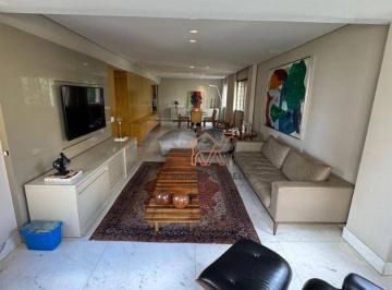 8a0f71bb111917422de17599f79f7e534533d988 · Apartamento com 3 dormitórios, 200 m² - venda por R$ 2.200.000 ou aluguel por R$ 9.900/mês - Serra -