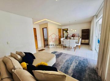 0589aab043df9edbcdeccd95b266c0be25210afa · Apartamento com 4 quartos, 120 m² - venda por R$ 1.330.000 ou aluguel por R$ 8.500/mês - Castelo - B