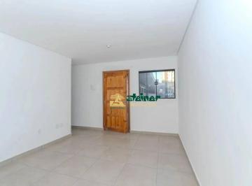 9556d8c7872aad587b67e4db79c083724a23f0fd · Apartamento com 2 dormitórios à venda, 44 m² por R$ 309.000,00 - Jardim do Tiro - São Paulo/SP