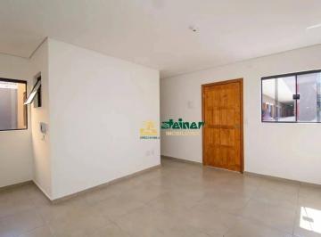 ab20fc7b607ac8139ba19d5560d941e3ac023882 · Apartamento com 2 dormitórios à venda, 44 m² por R$ 315.000,00 - Jardim do Tiro - São Paulo/SP