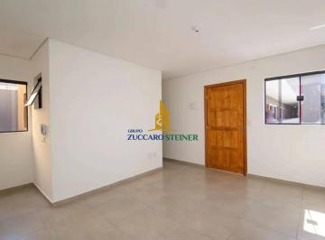 5313ac4e0fcaf54138d64bb99a7a3c4bf8792693 · Apartamento à venda, 44 m² por R$ 314.999,99 - Jardim do Tiro - São Paulo/SP