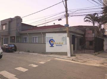 57324a299c1f87dcd1f7ec354c5597d7d3f5e46f · Casa com 3 dormitórios à venda, 170 m² por R$ 650.000,00 - Vila Pierina - São Paulo/SP