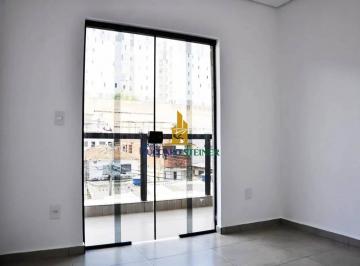 83e193154f5905b818b2c8d79e2003da466cef7b · Apartamento à venda, 64 m² por R$ 384.999,99 - Jardim do Tiro - São Paulo/SP