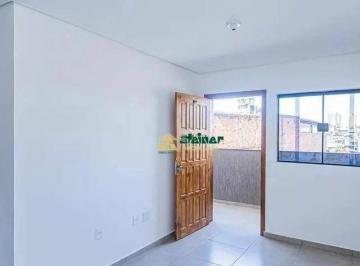 19f1477c37e15da420aad4e18d7568d6c2d69fbd · Apartamento com 2 dormitórios à venda, 42 m² por R$ 299.990,00 - Jardim do Tiro - São Paulo/SP