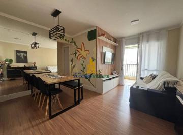 1e841389a52e138289374be30ff0fde98114e262 · Apartamento à venda, 59 m² por R$ 498.999,99 - Parque Mandaqui - São Paulo/SP