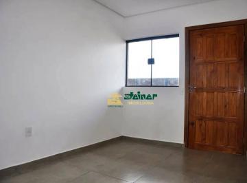 a9aa59ccc22ac6138d40a003714473cc4cb6d0df · Apartamento com 2 dormitórios à venda, 40 m² por R$ 289.000,00 - Jardim do Tiro - São Paulo/SP