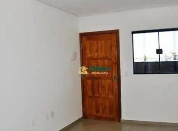 cf48700d36ad0435afcbd4979a3b02f75c11166b · Apartamento com 2 dormitórios à venda, 42 m² por R$ 299.999,00 - Jardim do Tiro - São Paulo/SP