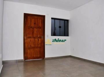 8f51b34d77daa1d817cd712f80e2622cdc529031 · Apartamento com 2 dormitórios à venda, 53 m² por R$ 315.000,00 - Jardim do Tiro - São Paulo/SP