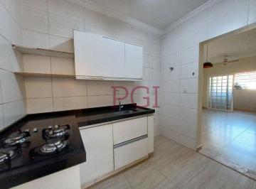 66a81201882d54a4b6a7299d026c85137e6e70f4 · Apartamento com 3 dormitórios à venda, 70 m² por R$ 297.000,00 - Nova Ribeirânia - Ribeirão Preto/SP
