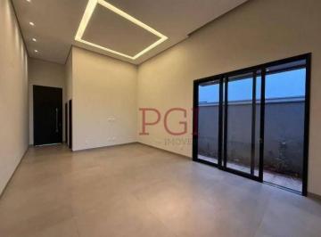 0996dccc0f53c81bf57896b0b6bf2b6416dd7acc · Casa com 4 dormitórios à venda, 189 m² por R$ 1.890.000,00 - Bonfim Paulista - Ribeirão Preto/SP