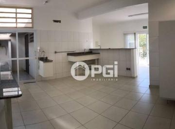 f392153b1f7804dfd01198ecab4a88cbab450732 · Sala para alugar, 55 m² por R$ 2.566,30/mês - Jardim Botânico - Ribeirão Preto/SP