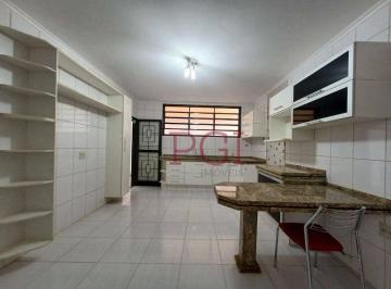 b2702923b2efb9f901bdbebc18aa839f0d94fb9f · Casa com 3 dormitórios à venda, 290 m² por R$ 750.000,00 - Parque Industrial Lagoinha - Ribeirão Pre