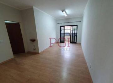 6d9fc934859e48e0151441eec649fda6c0f653a9 · Apartamento com 3 dormitórios à venda, 94 m² por R$ 420.000,00 - Parque dos Bandeirantes - Ribeirão 