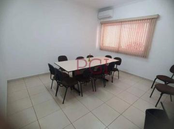 1631a913c458987d37a9d10da7a008e8a2c95654 · Sala à venda, 87 m² por R$ 350.000,00 - Nova Ribeirânia - Ribeirão Preto/SP