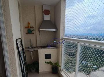 e832173580ec4011724f773ffd4051edf075910a · Apartamento com 2 dormitórios à venda, 56 m² por R$ 380.000,00 - Jardim Marilu - Carapicuíba/SP