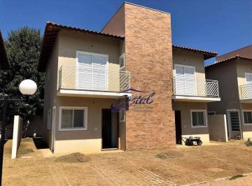 4f8e39043ba7f29e167e6f8eb8d16058e0ad4ac8 · Casa com 3 dormitórios, 91 m² - venda por R$ 480.000,00 ou aluguel por R$ 4.500,00/mês - Chácara do 