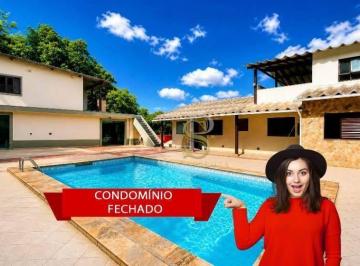 b2bb24bc76bfd8527a341b848f18274fd5bfc0aa · Casa a Venda em Condomínio Fechado na Serra da Cantareira - SP