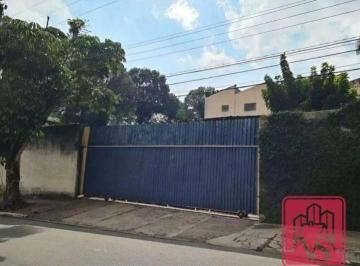 3a4d42e3132c182352fcfc3f111d45763cf1e8a0 · Galpão, 741 m² - venda por R$ 3.700.000,00 ou aluguel por R$ 21.226,00/mês - Suíço - São Bernardo do