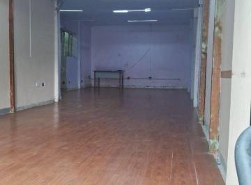 28e2c345440f6d8d9e352e98dc3be7e8678f8424 · Salão para alugar, 70 m² por R$ 2.000,00/mês - Jardim Irajá - São Bernardo do Campo/SP