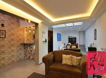 df593a68b0ad2363036a4f809c30f70352395a98 · Sobrado com 3 dormitórios, 350 m² - venda por R$ 950.000,00 ou aluguel por R$ 5.455,00/mês - Rudge R