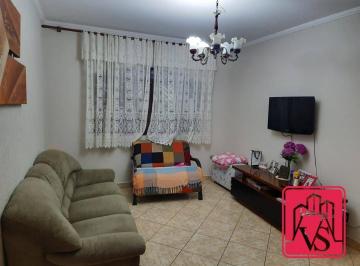 d7bd506a915a717c587754c07d5cb689df3b9d32 · Sobrado 257m², 3 quartos 2 vagas de garagem, à venda - Terra Nova II - São Bernardo do Campo - SP
