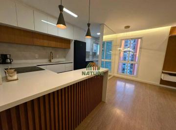 db203bed82943a3ea5a2193890ec6ead739d8e4d · Apartamento com 3 dormitórios à venda, 64 m² por R$ 545.000,00 - Medeiros - Jundiaí/SP