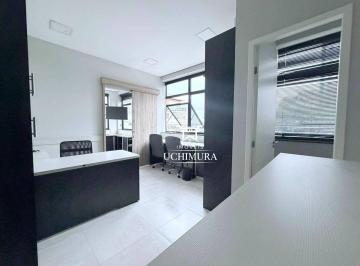 3817ddea1c6a6960570ffad040265eea1a882e89 · Sala para alugar, 36 m² por R$ 3.701,87/mês - Itaquera - São Paulo/SP