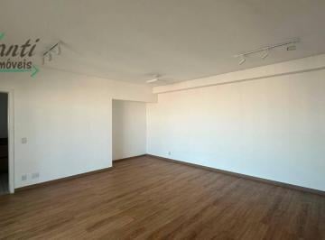 e3433037f98a5e16619e08f2d0da2506bb4fe842 · Apartamento para Locação – Residencial Bossa Nova | Marapé – Santos/SP