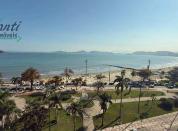 893369e2d6af6ca3db2d75f01bde946381cf63c3 · Apartamento para Locação – Edifício Barra Linda | Ponta da Praia – Santos/SP