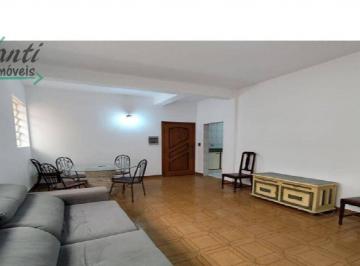 5ac8ef7f8a768b0365061af121d8788ff789e2f0 · Apartamento com 3 dormitórios para alugar, 90 m² por R$ 3.800/mês - Gonzaga - Santos/SP