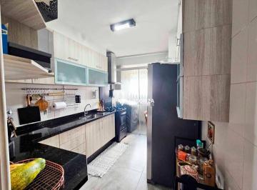 675868669feaf62918ecbc6cd4e472a464d269e6 · Apartamento com 2 quartos, sendo 1 suíte à venda, 62 m² por R$ 400.000 - Vila Barão - Sorocaba/SP
