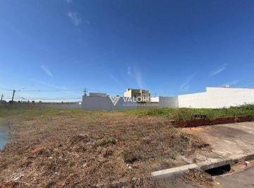 7df1c7098ea5f56e70611be8ca88ab10e8a7e0d2 · Terreno à venda, 150 m² por R$ 145.000,00 - Jardim Santa Marta - Sorocaba/SP