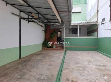 fff23c1cd0f6a7df32701095e92dda03cbacd37b · Casa com 2 dormitórios à venda, 188 m² por R$ 430.000,00 - Vila Barão - Sorocaba/SP